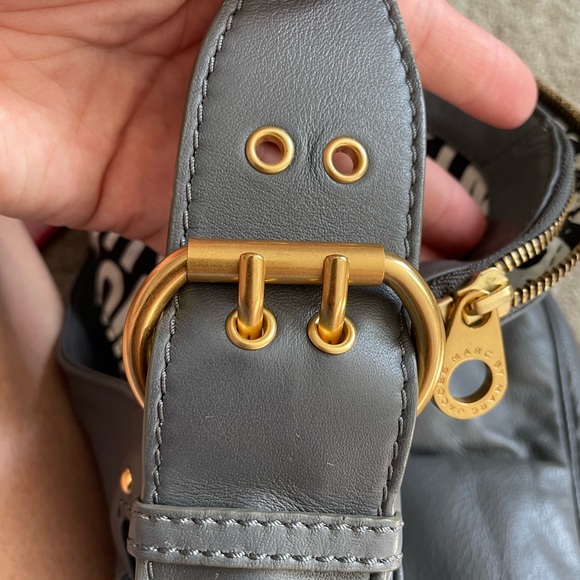 Marc by Marc Jacobs bag - Picture 16 of 17